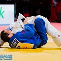 Paris 2014 by P.Lozano cat -66 kg (47)
